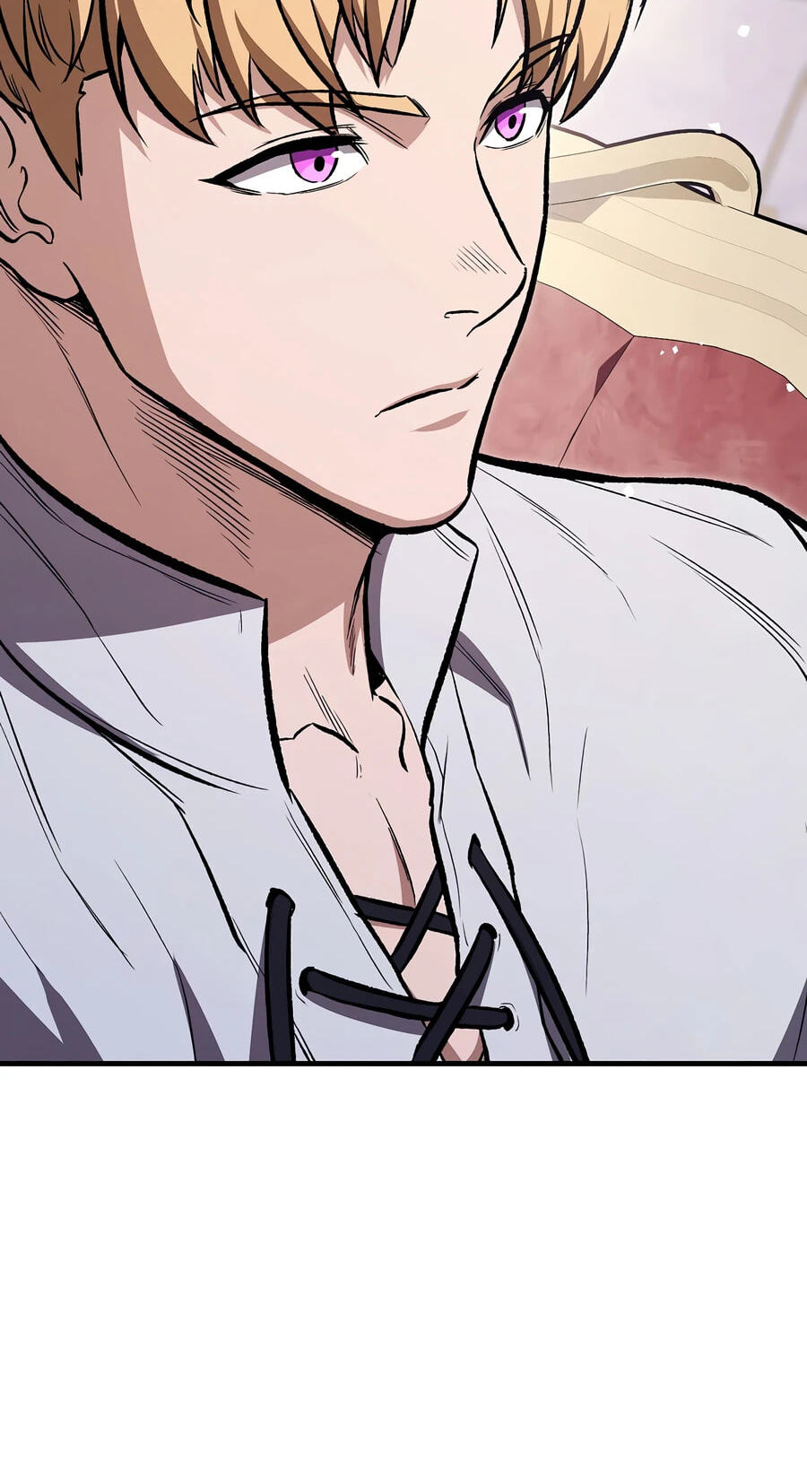 Read The Hero Returns chapter 160 image 56 on Lezhin