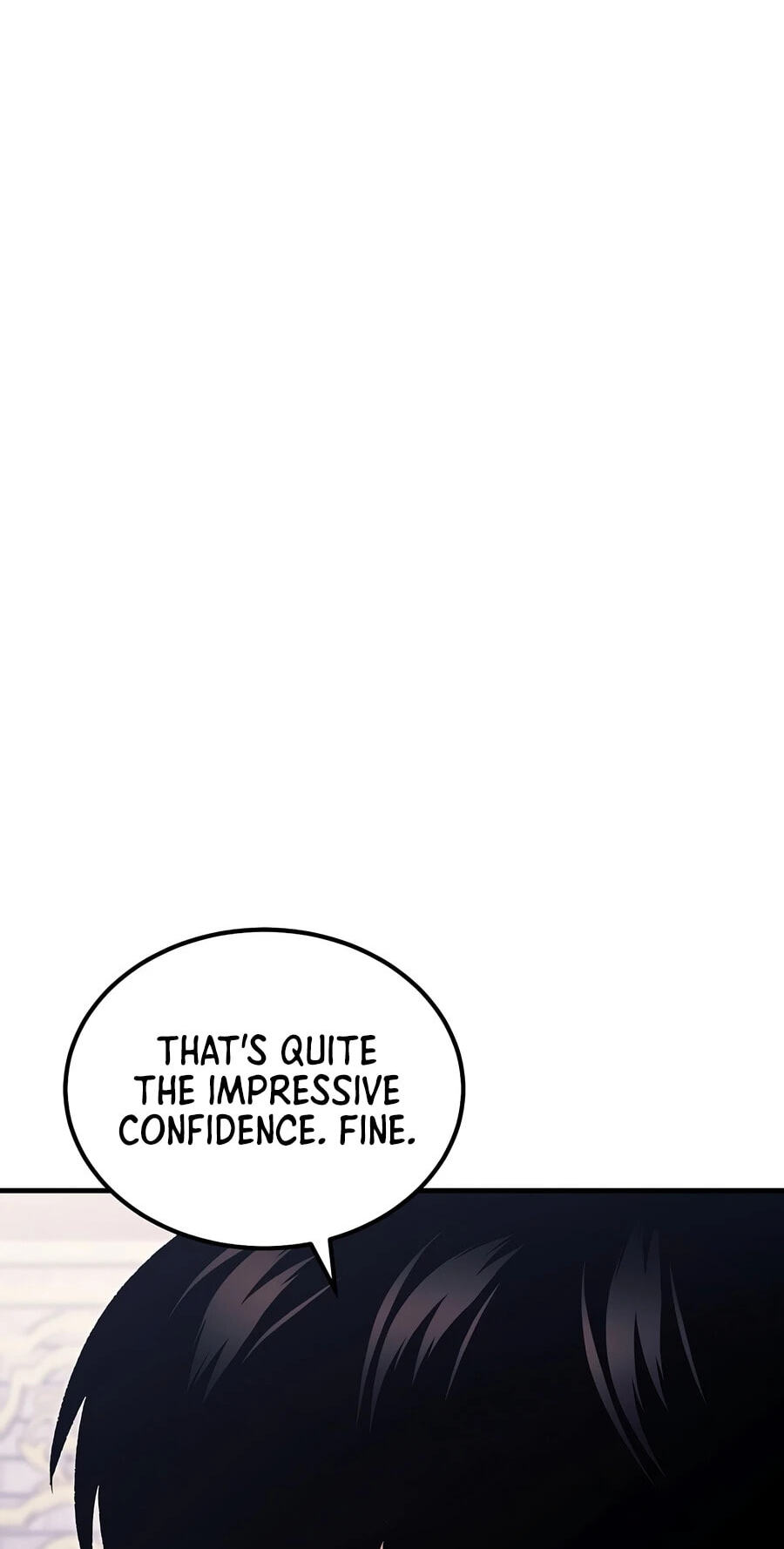 Read The Hero Returns chapter 160 image 60 on Lezhin