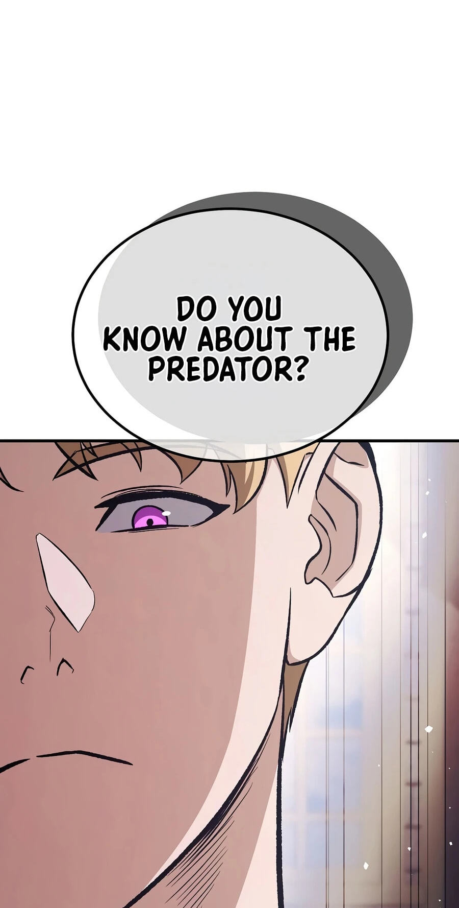 Read The Hero Returns chapter 160 image 62 on Lezhin
