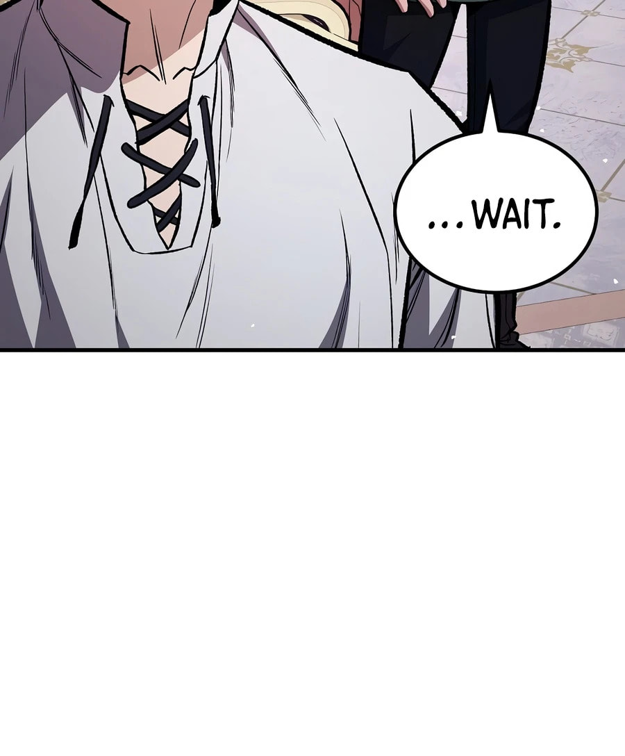 Read The Hero Returns chapter 160 image 68 on Lezhin
