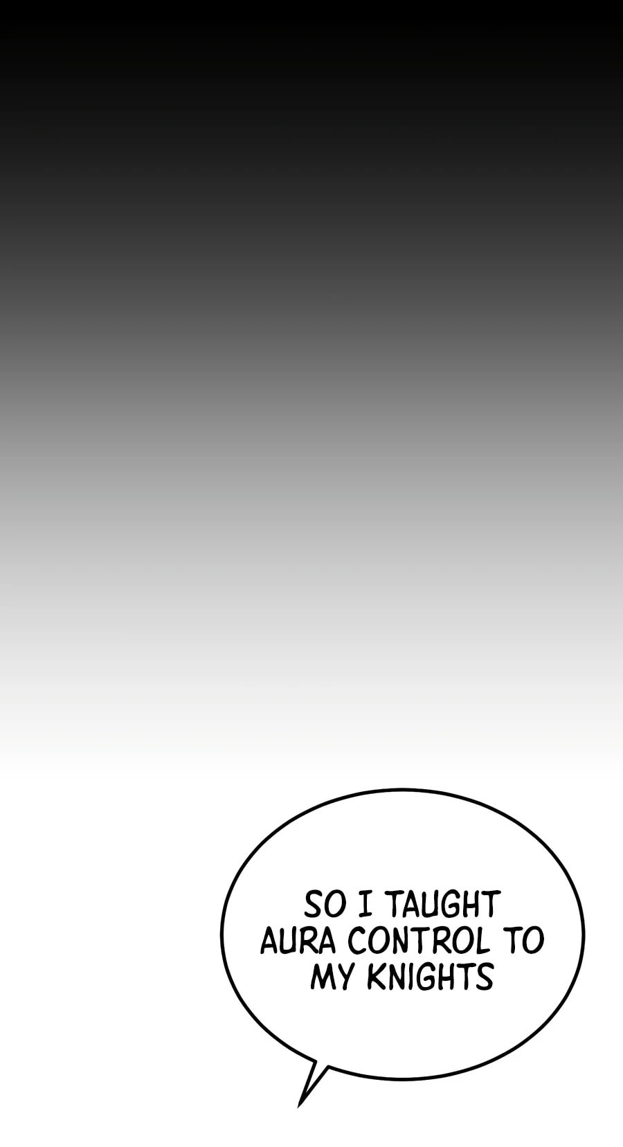 Read The Hero Returns chapter 160 image 96 on Lezhin