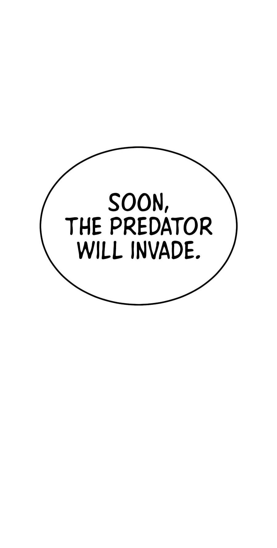 Read The Hero Returns chapter 160 image 99 on Lezhin