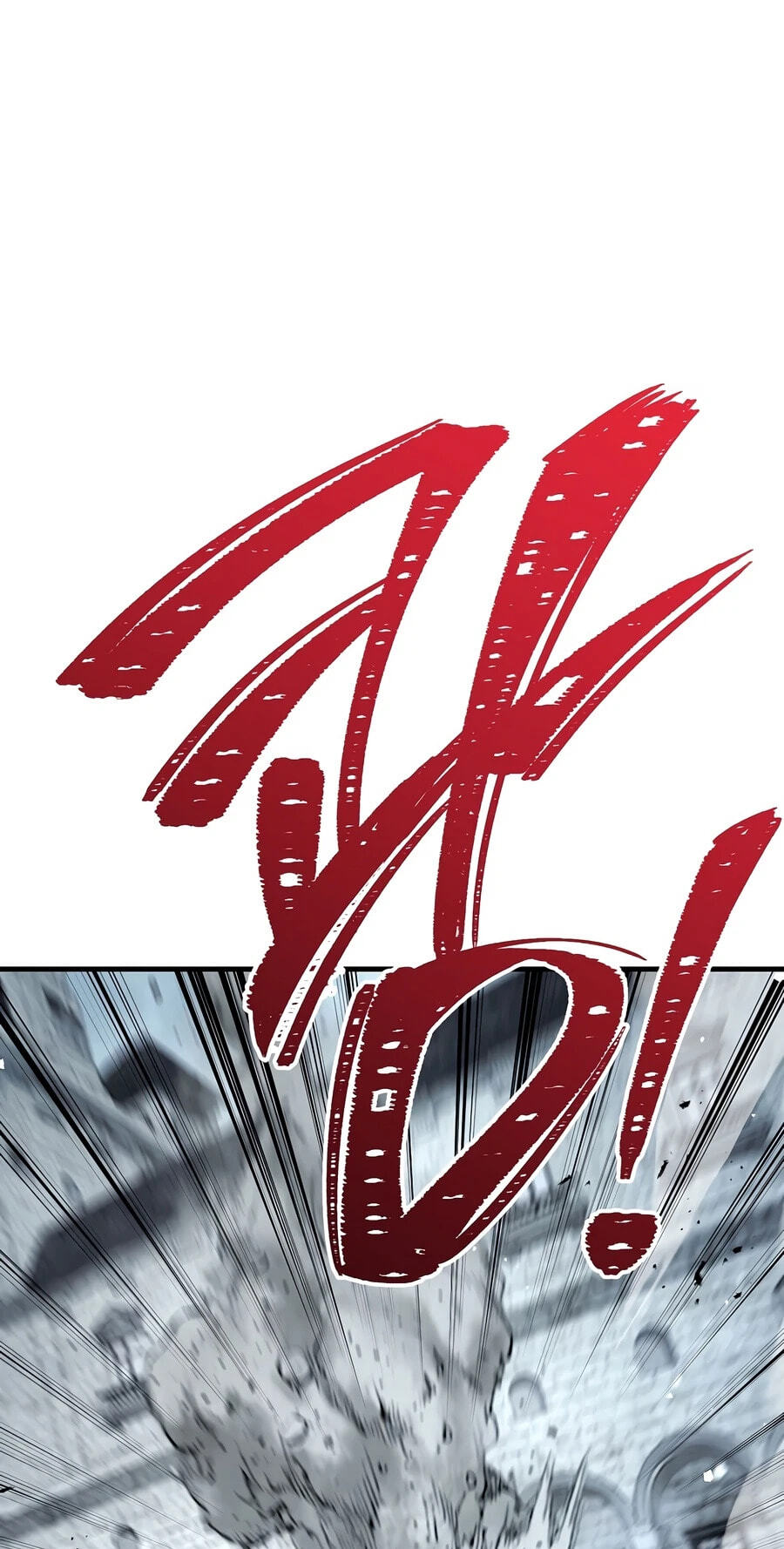 Read The Hero Returns chapter 161 image 10 on Lezhin