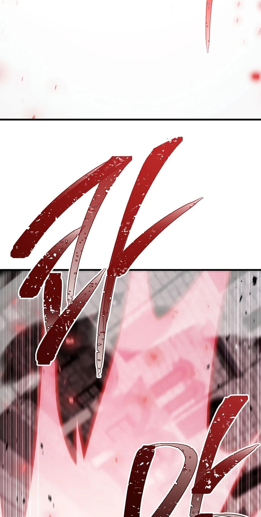 Read The Hero Returns chapter 161 image 70 on Lezhin