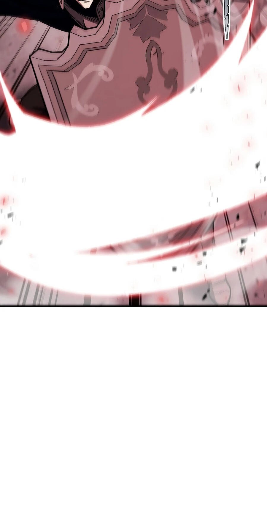 Read The Hero Returns chapter 161 image 73 on Lezhin