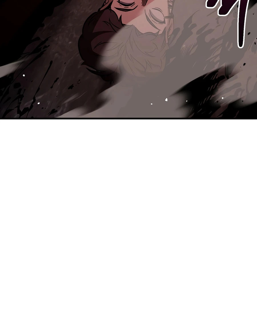 Read The Hero Returns chapter 161 image 77 on Lezhin