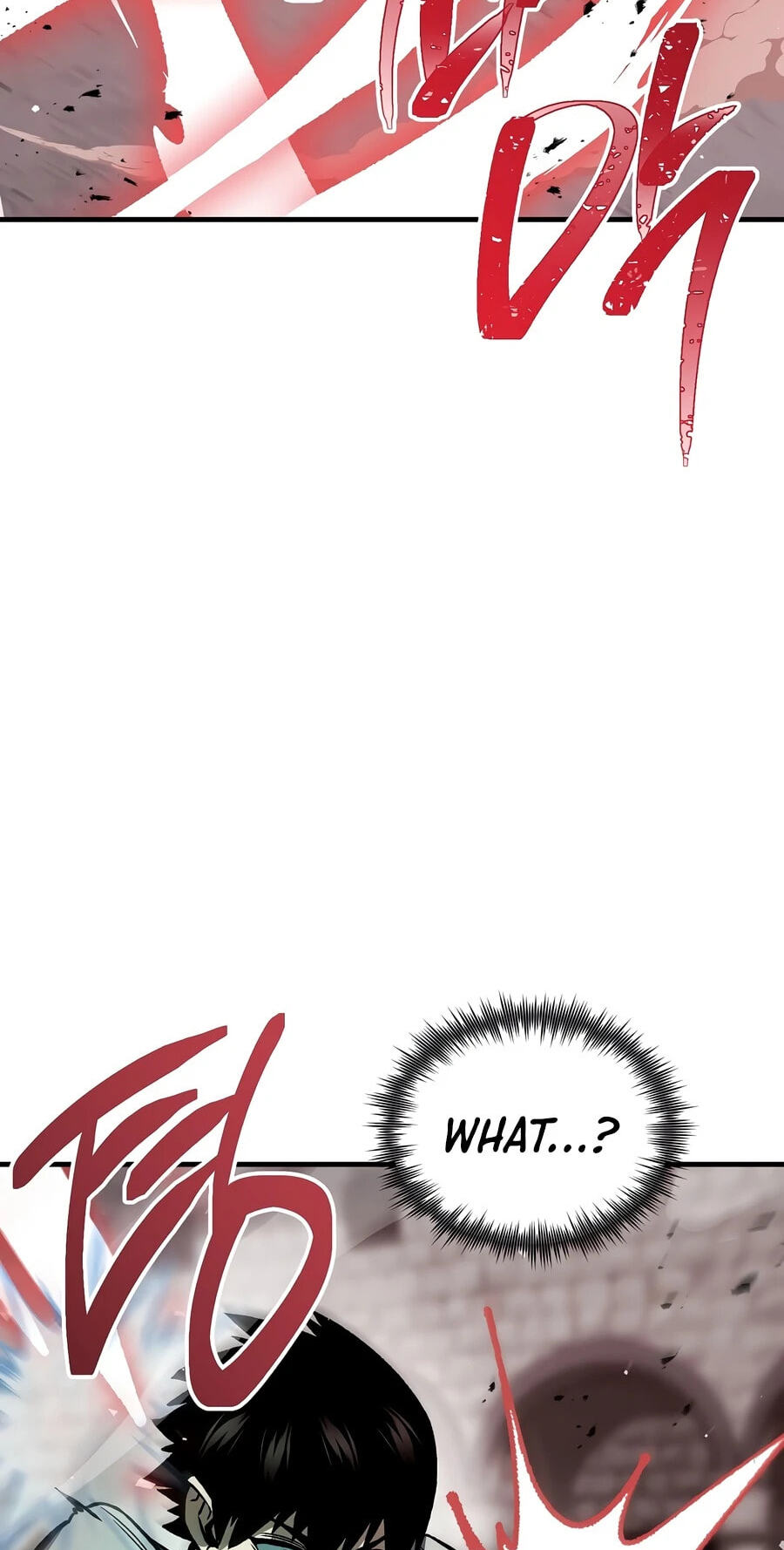 Read The Hero Returns chapter 161 image 83 on Lezhin
