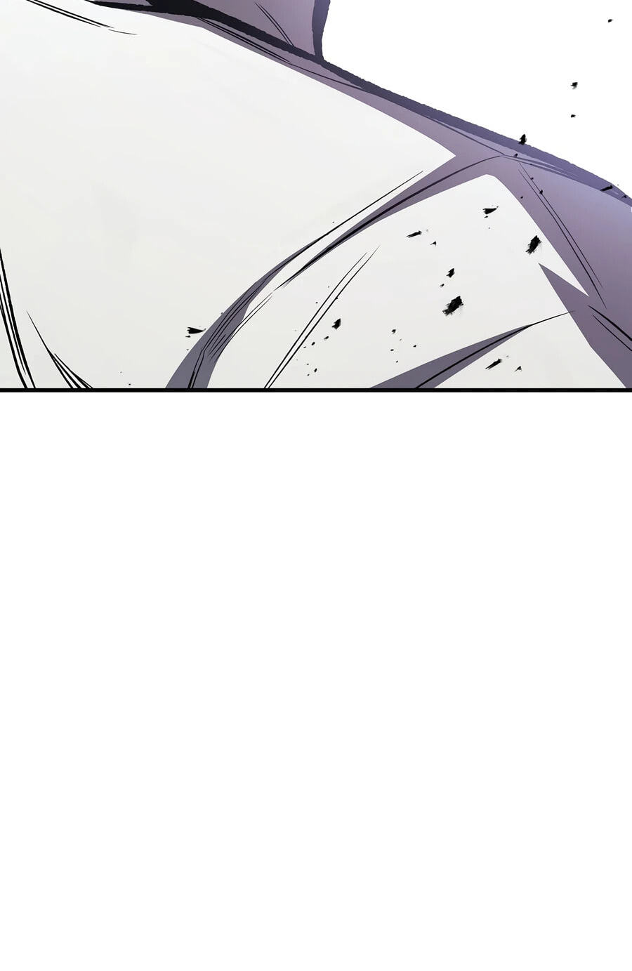 Read The Hero Returns chapter 161 image 99 on Lezhin