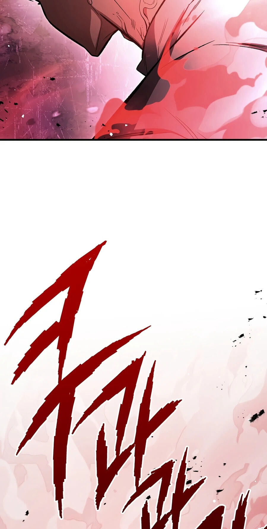 Read The Hero Returns chapter 162 image 101 on Lezhin