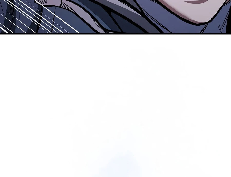 Read The Hero Returns chapter 162 image 106 on Lezhin