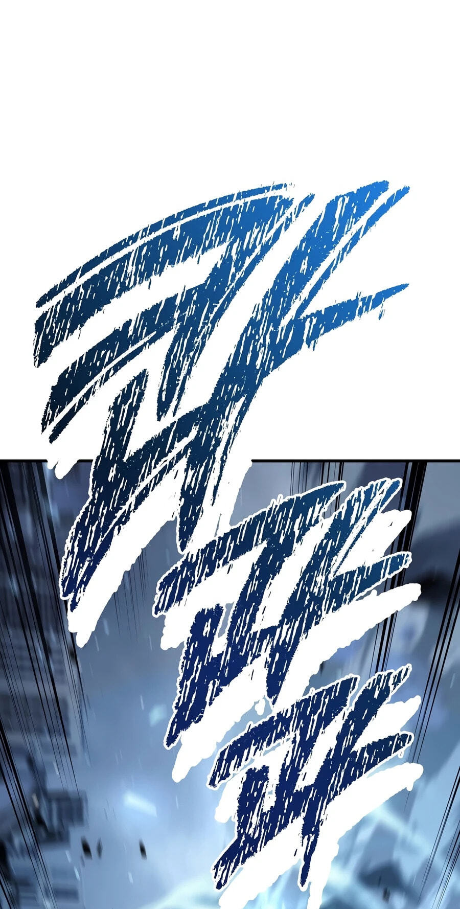 Read The Hero Returns chapter 162 image 111 on Lezhin