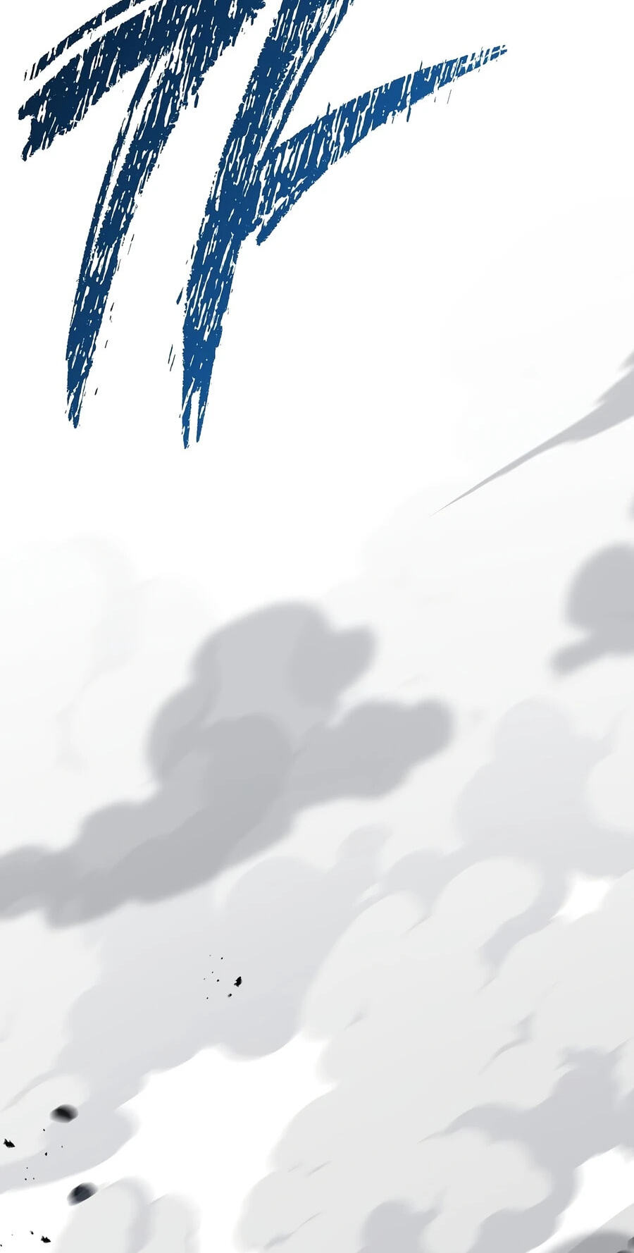 Read The Hero Returns chapter 162 image 114 on Lezhin