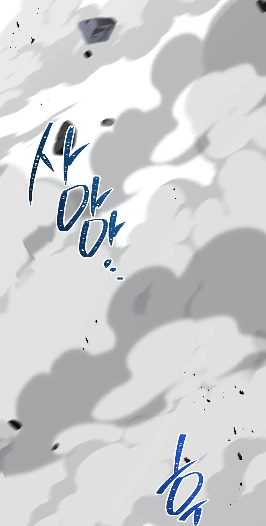 Read The Hero Returns chapter 162 image 115 on Lezhin