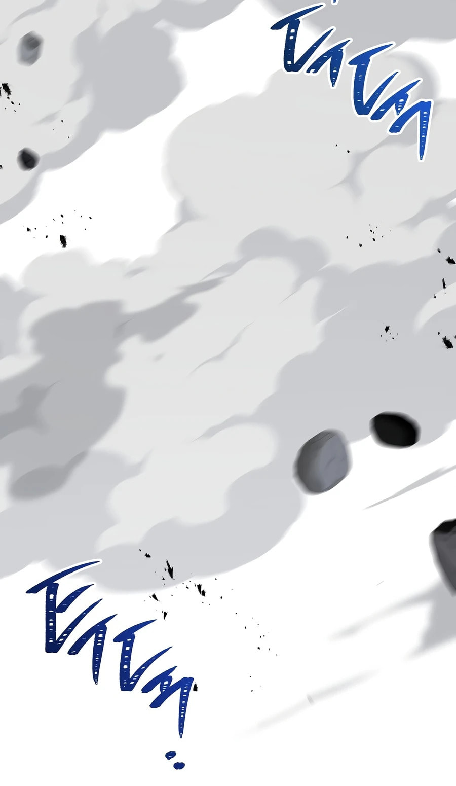 Read The Hero Returns chapter 162 image 116 on Lezhin
