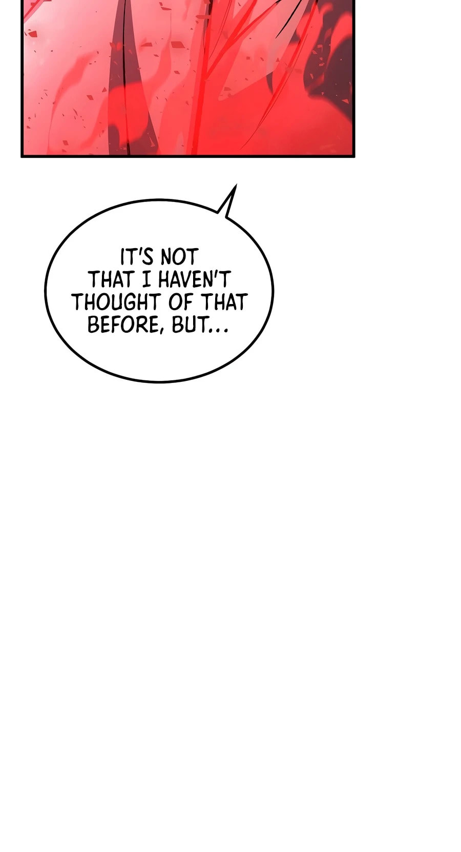 Read The Hero Returns chapter 162 image 26 on Lezhin