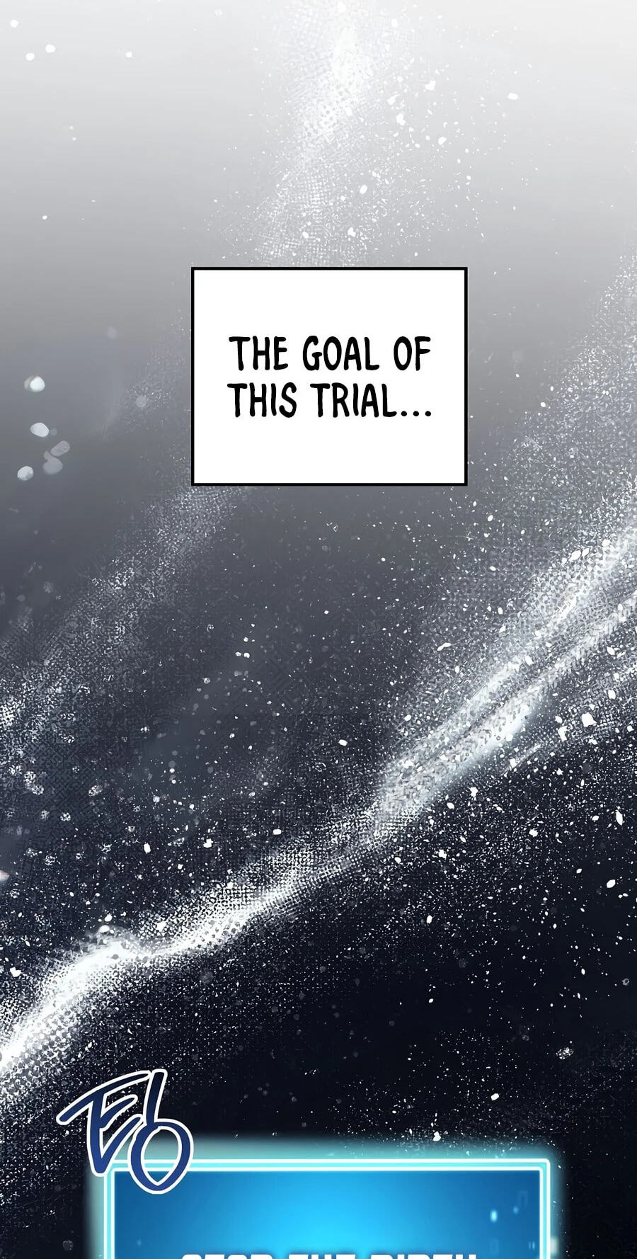 Read The Hero Returns chapter 162 image 29 on Lezhin