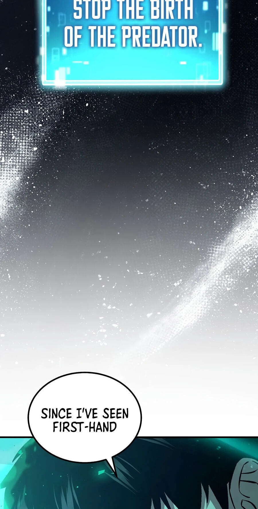 Read The Hero Returns chapter 162 image 30 on Lezhin