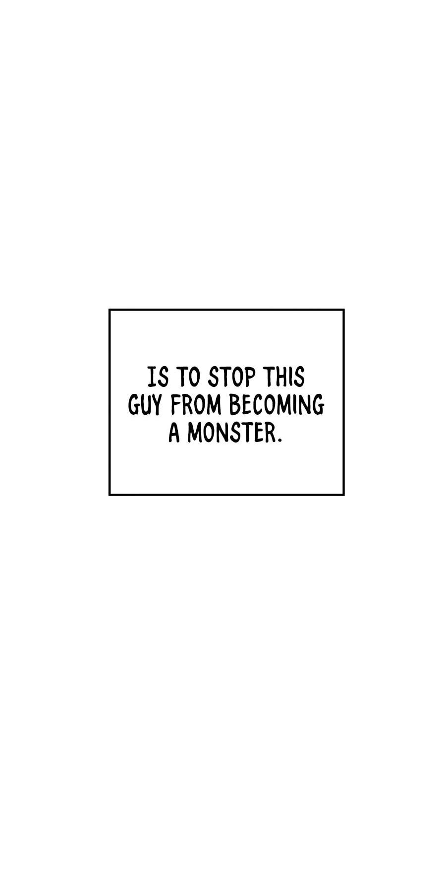 Read The Hero Returns chapter 162 image 34 on Lezhin