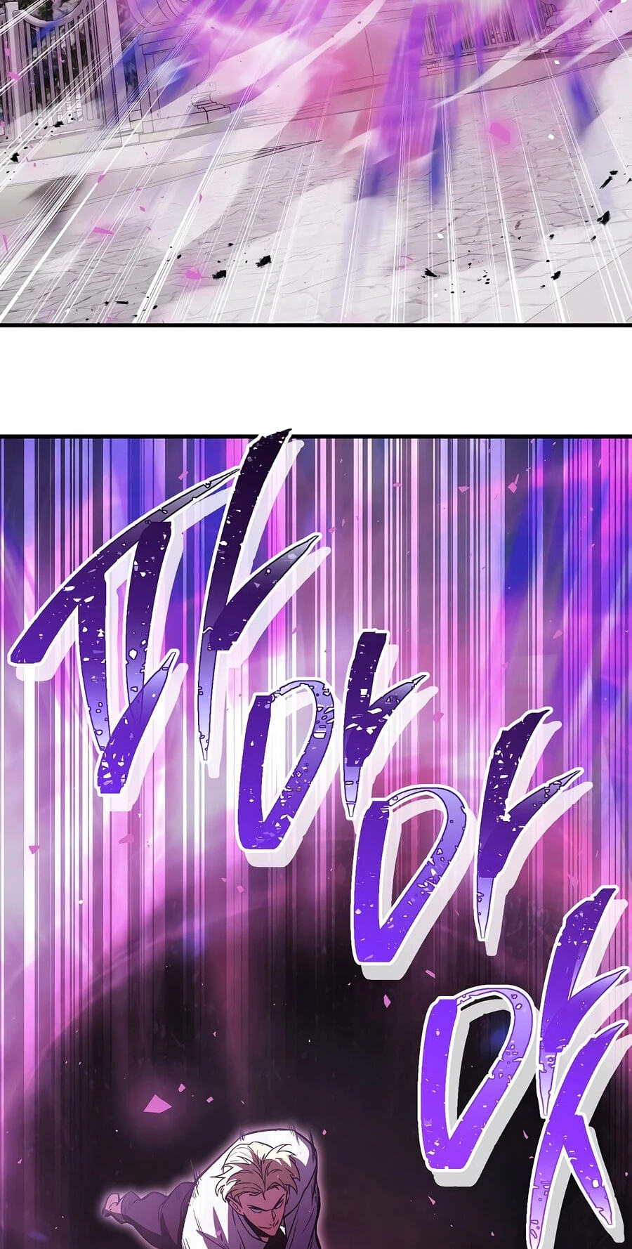 Read The Hero Returns chapter 162 image 44 on Lezhin