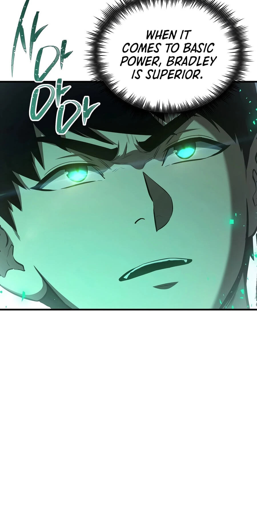 Read The Hero Returns chapter 162 image 52 on Lezhin