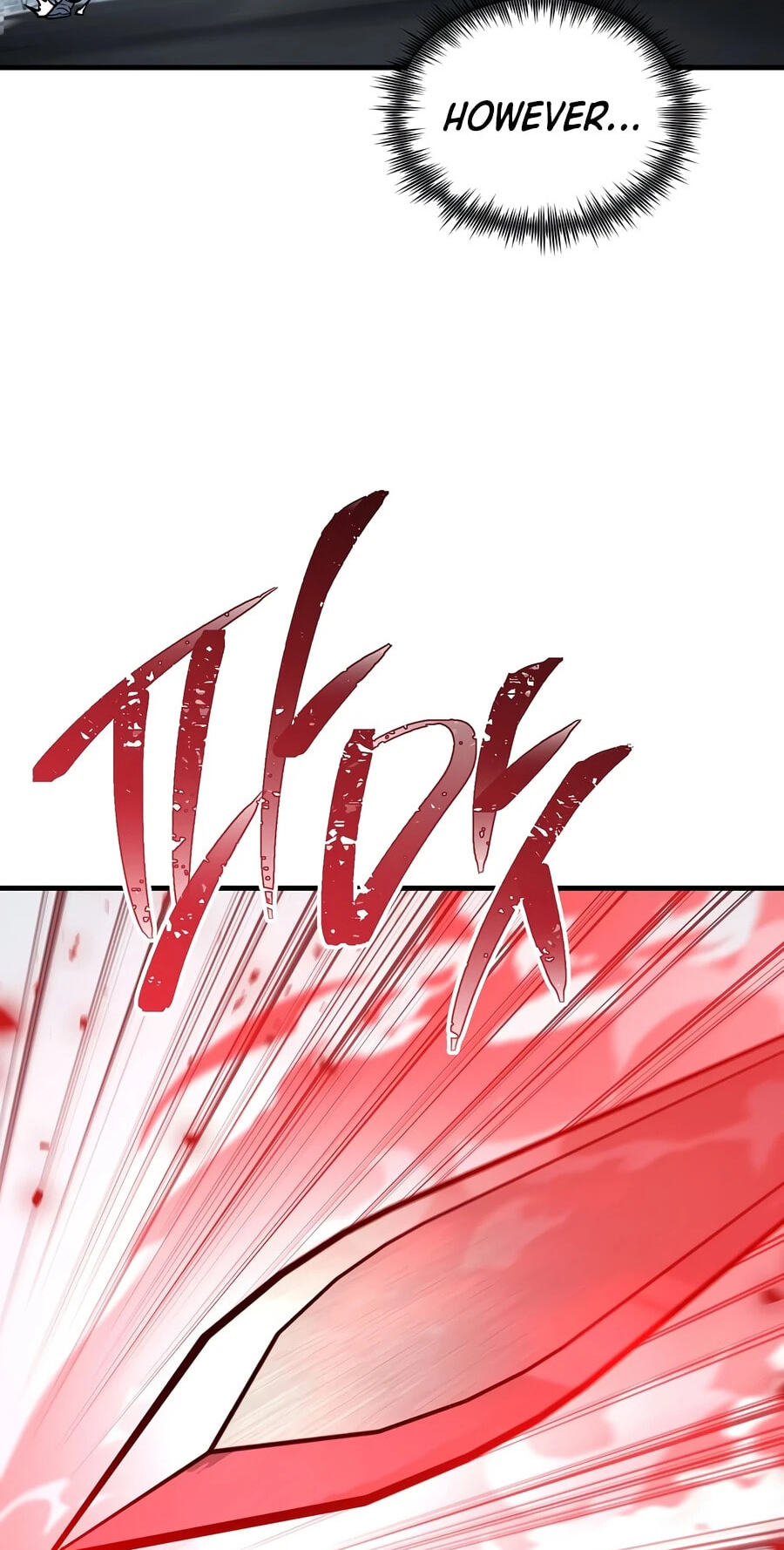 Read The Hero Returns chapter 162 image 54 on Lezhin
