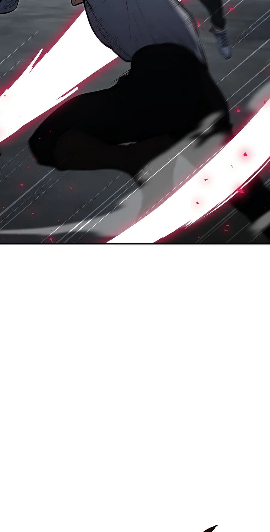 Read The Hero Returns chapter 162 image 65 on Lezhin