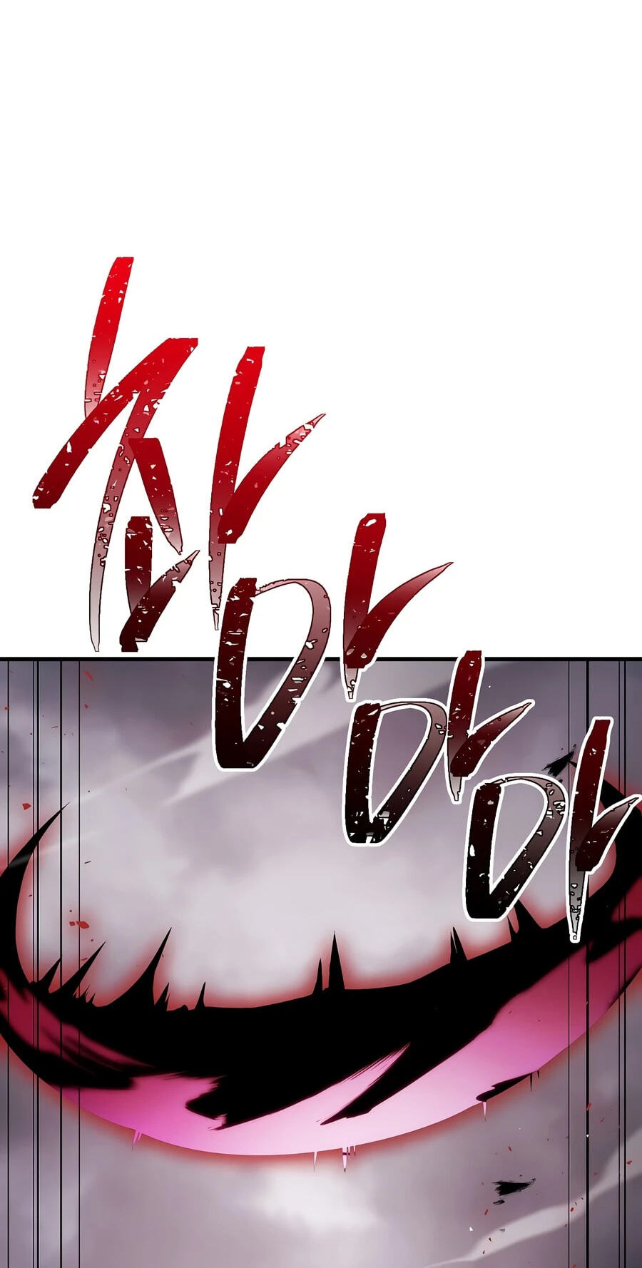 Read The Hero Returns chapter 162 image 69 on Lezhin