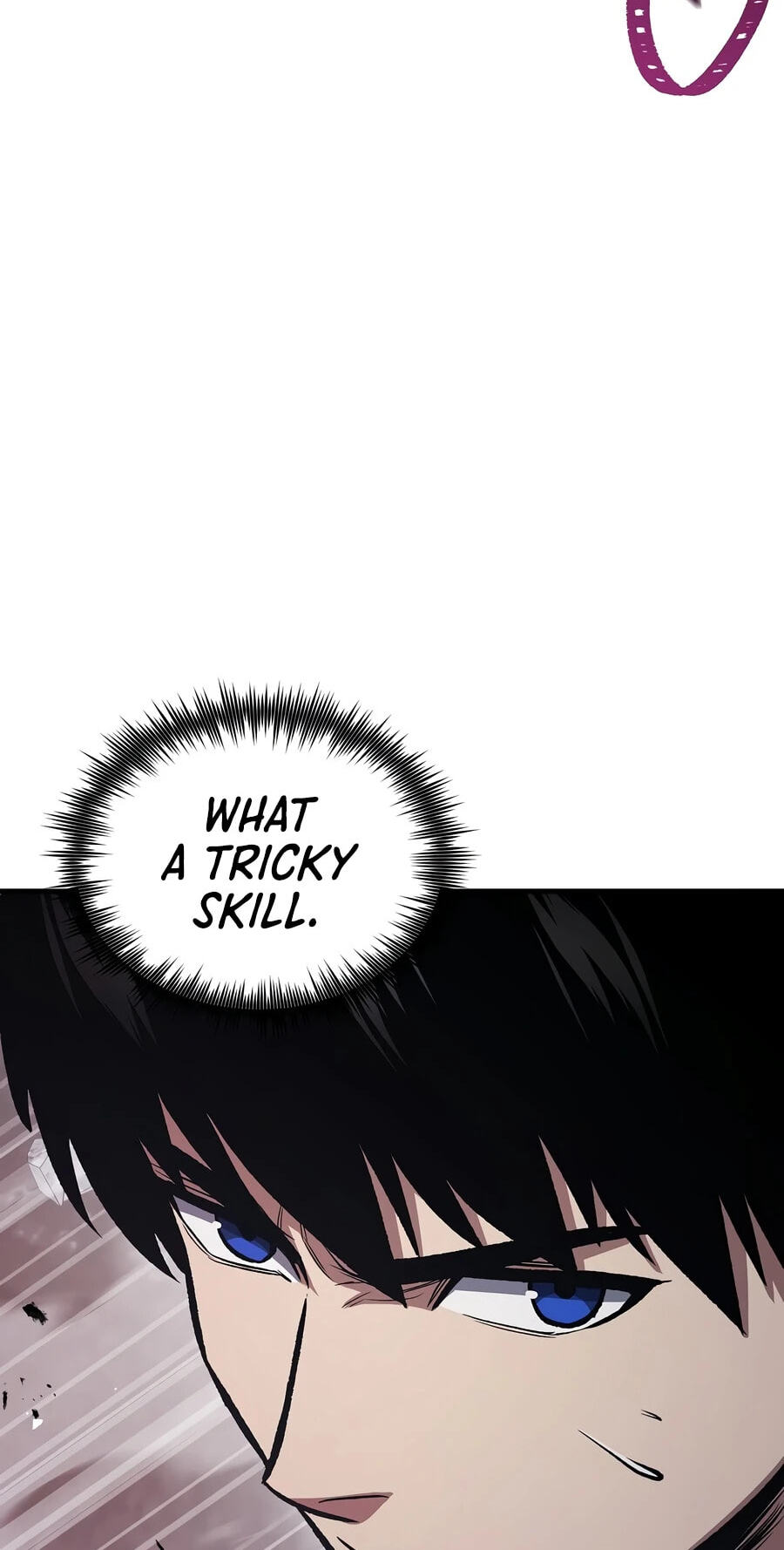 Read The Hero Returns chapter 162 image 80 on Lezhin