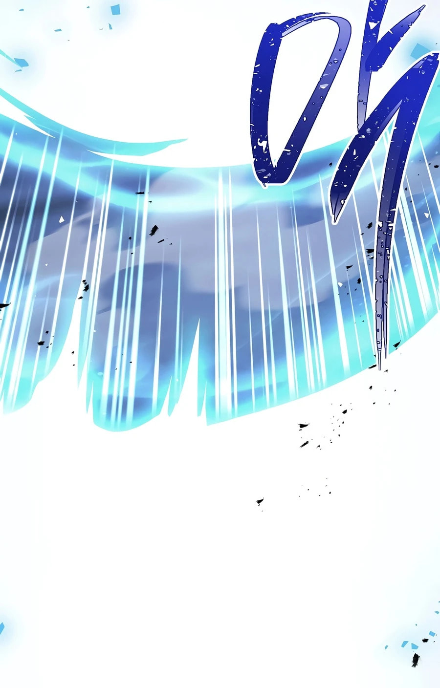 Read The Hero Returns chapter 162 image 86 on Lezhin