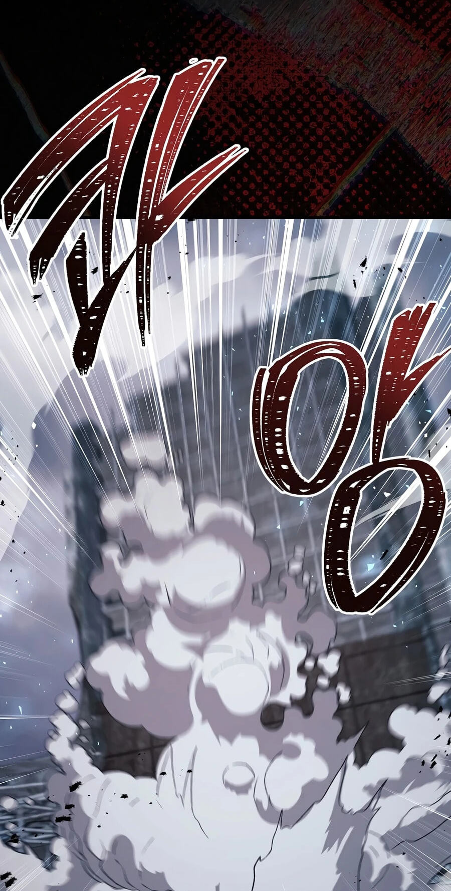 Read The Hero Returns chapter 162 image 88 on Lezhin