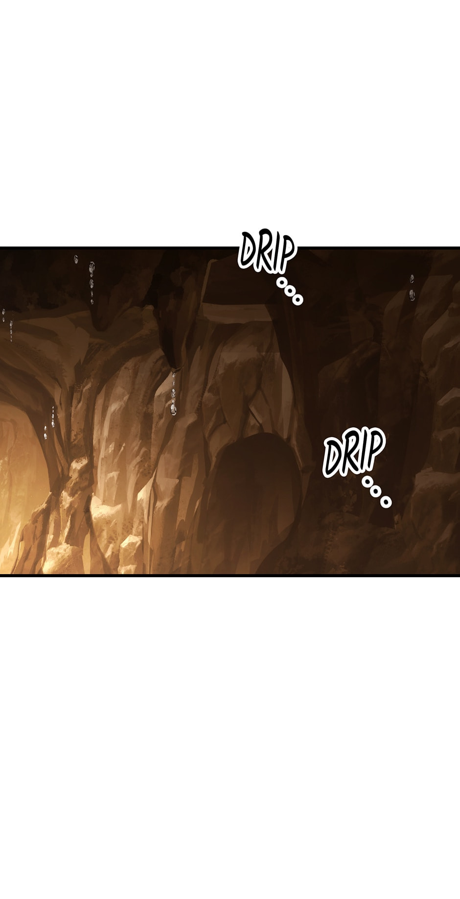 Read The Hero Returns chapter 18 image 0 on Lezhin