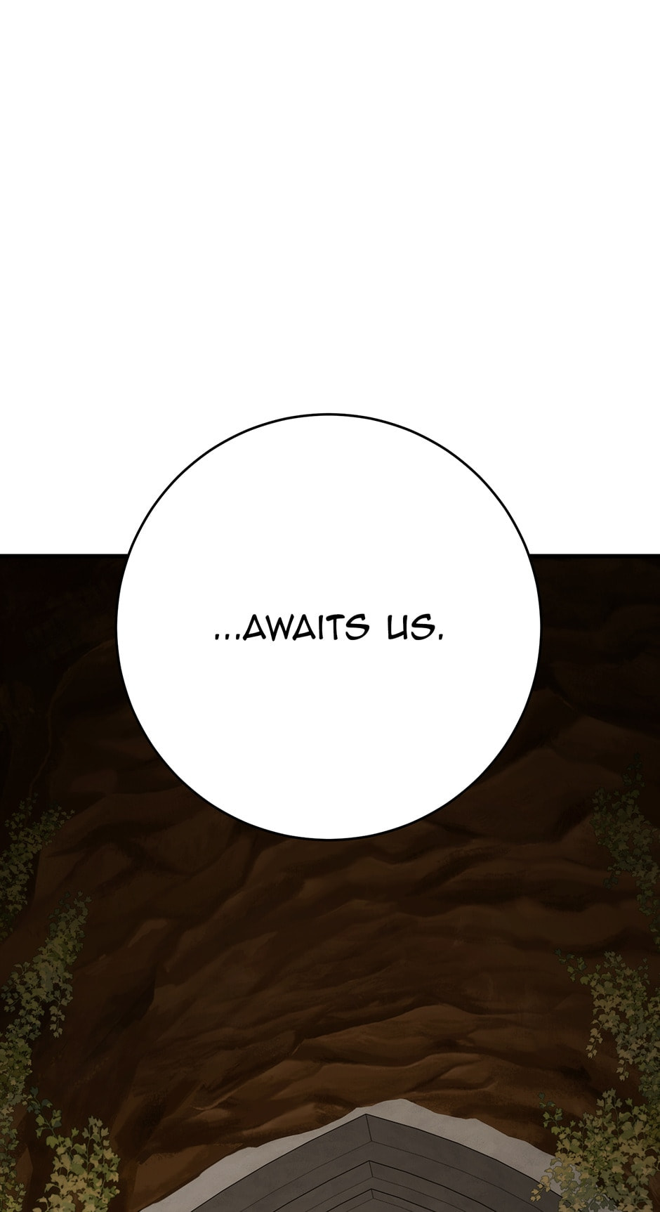 Read The Hero Returns chapter 18 image 11 on Lezhin