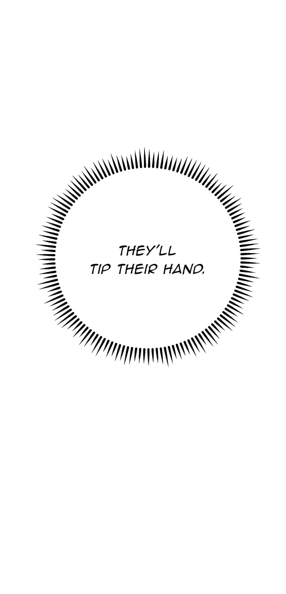 Read The Hero Returns chapter 18 image 16 on Lezhin