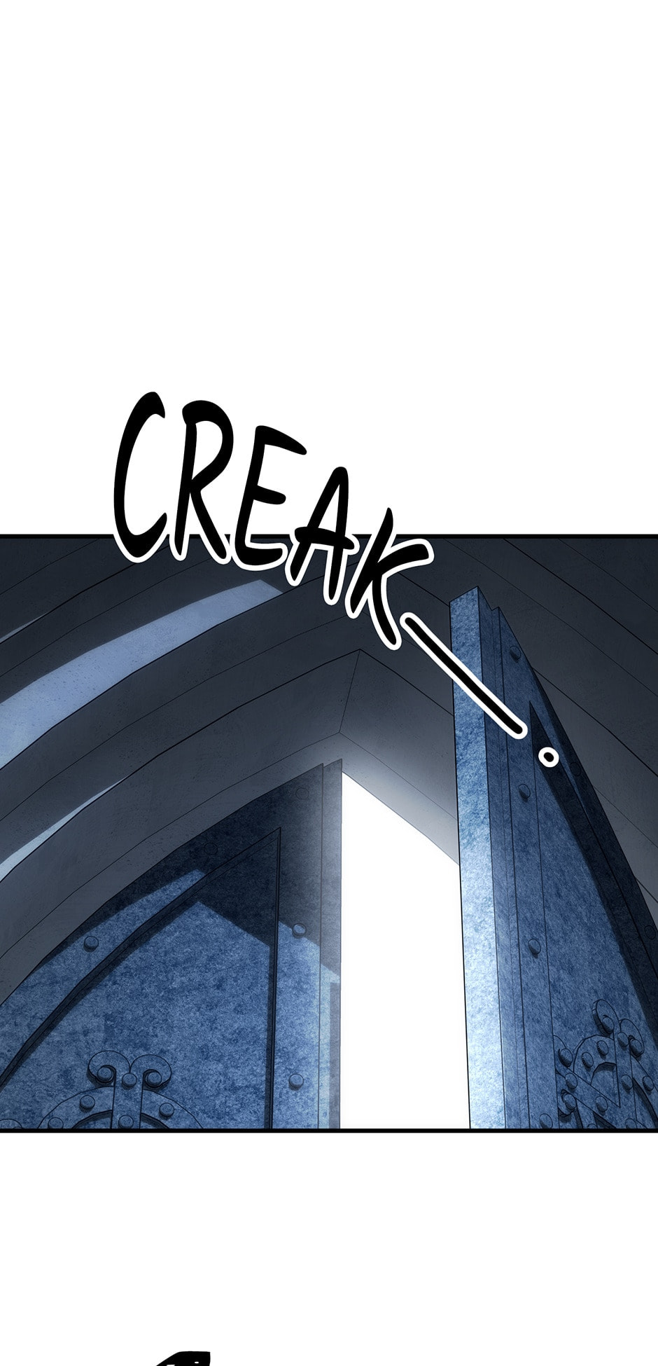 Read The Hero Returns chapter 18 image 18 on Lezhin