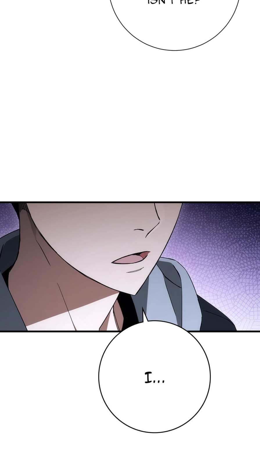 Read The Hero Returns chapter 18 image 54 on Lezhin