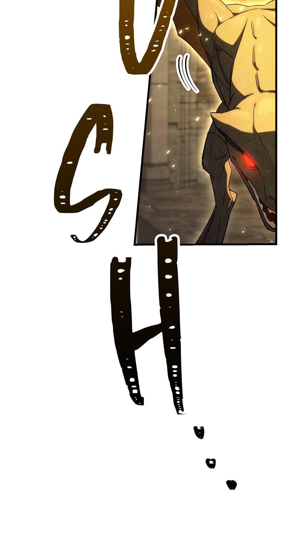 Read The Hero Returns chapter 18 image 73 on Lezhin
