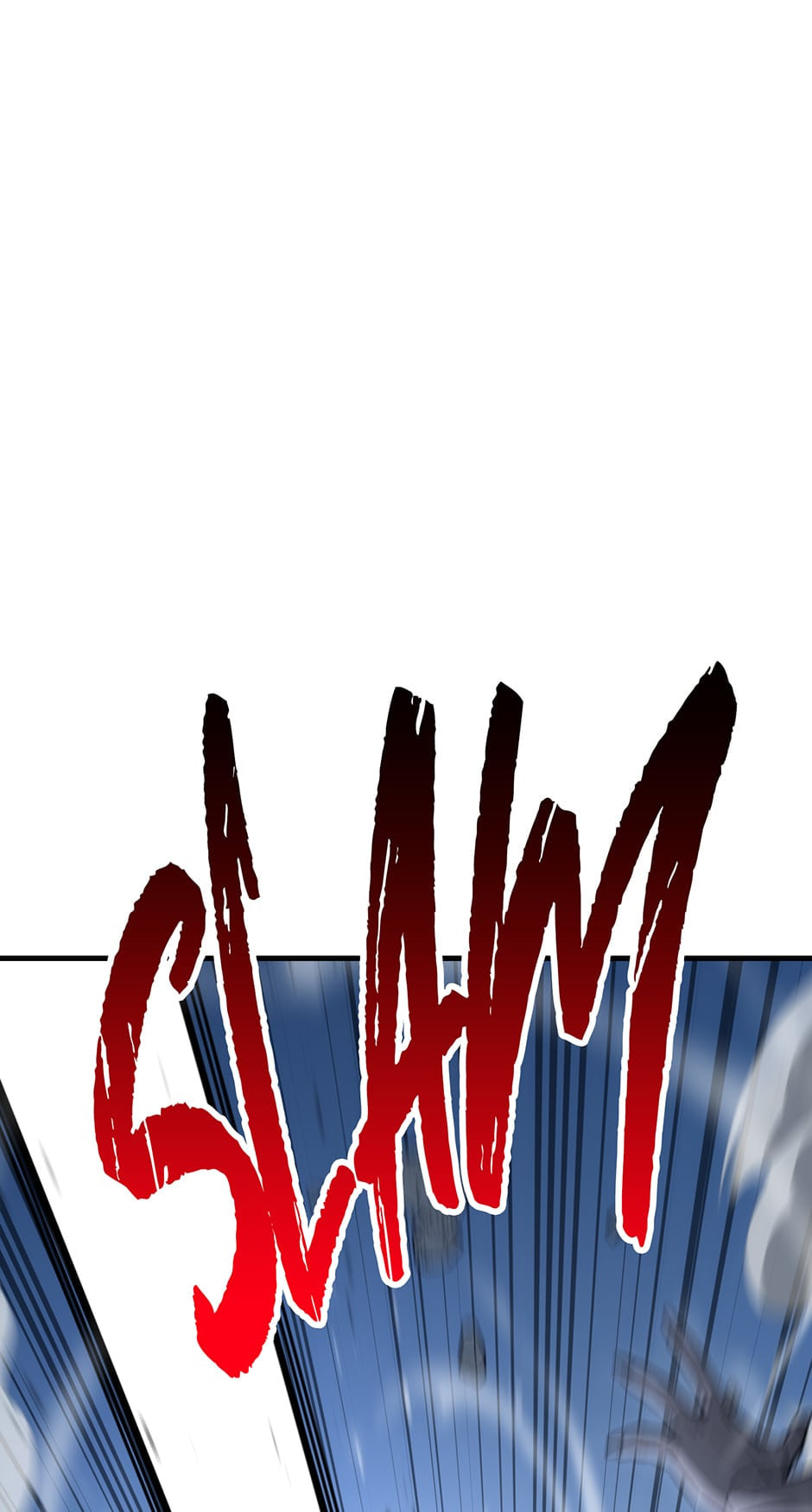 Read The Hero Returns chapter 18 image 88 on Lezhin