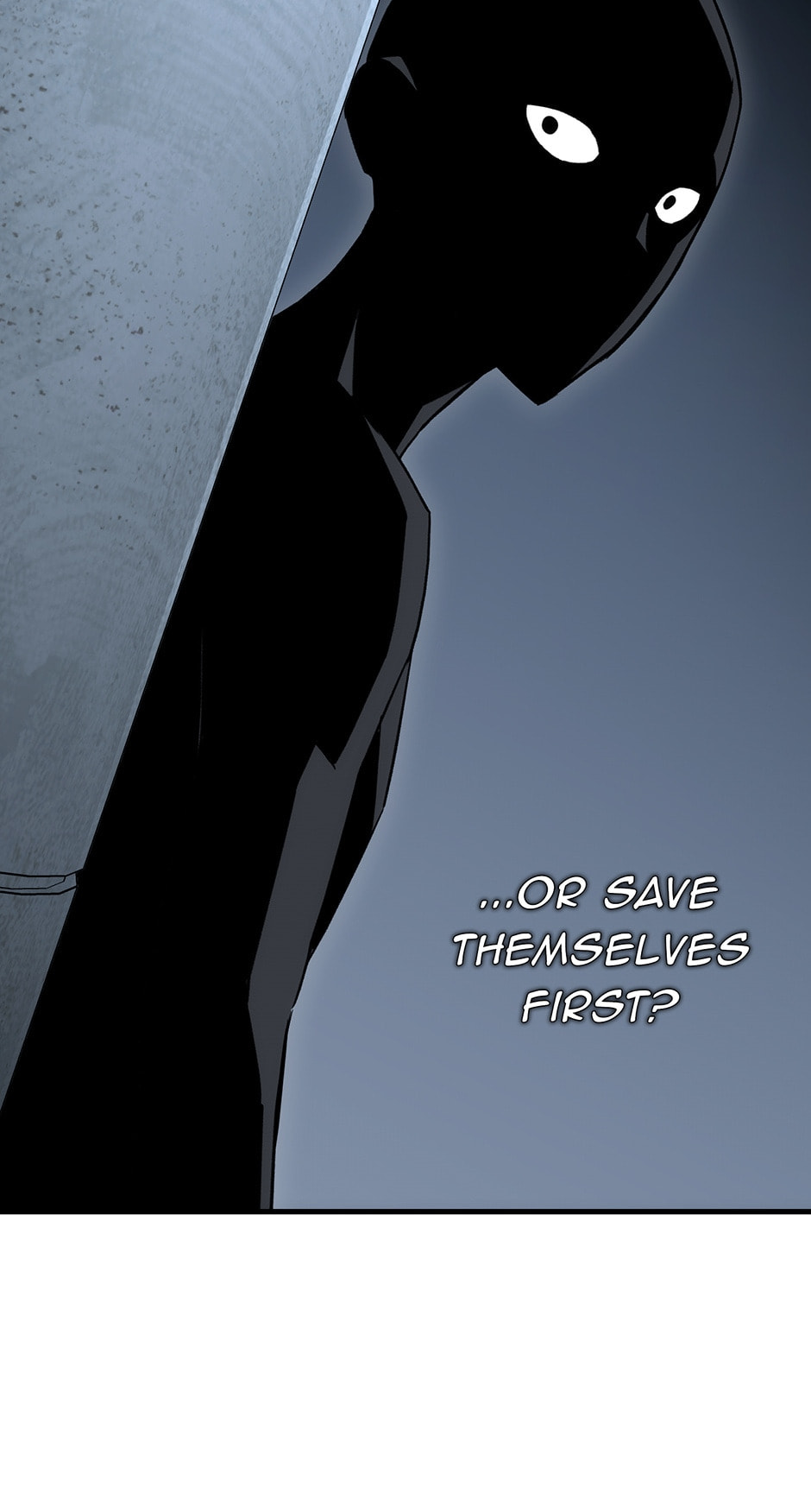 Read The Hero Returns chapter 18 image 92 on Lezhin