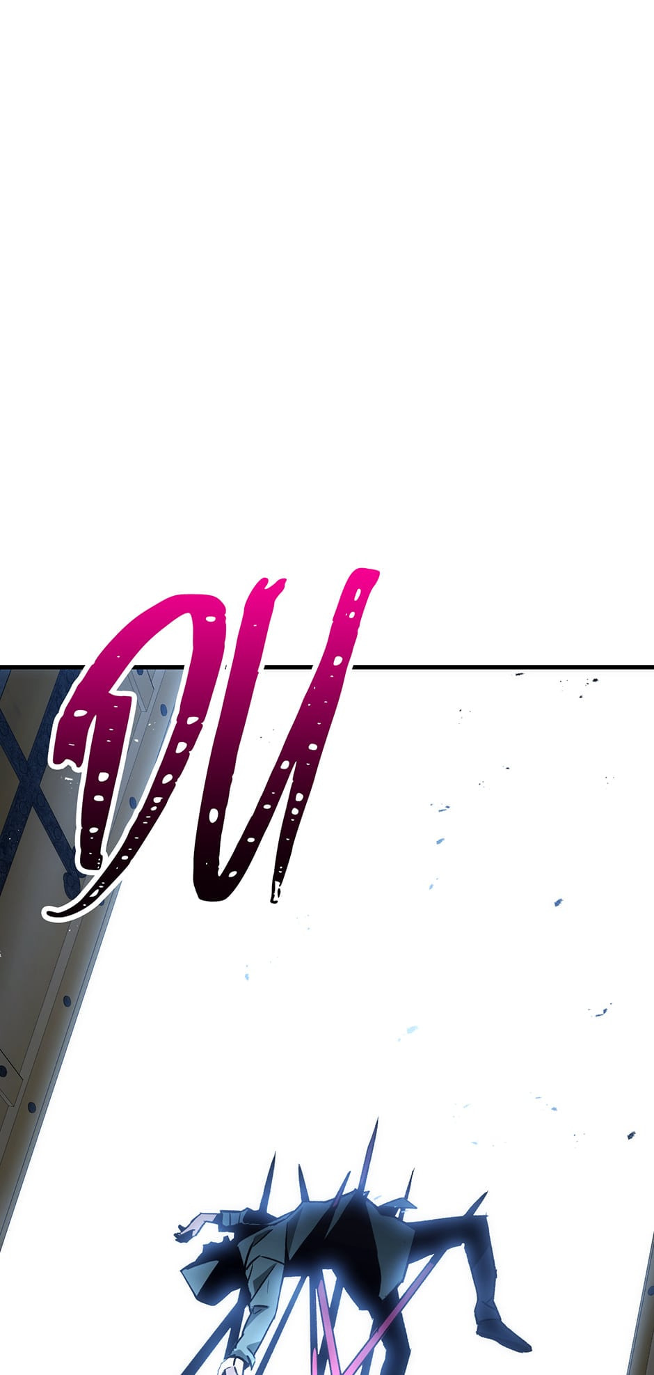 Read The Hero Returns chapter 18 image 98 on Lezhin