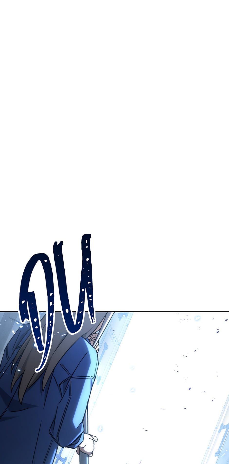 Read The Hero Returns chapter 19 image 1 on Lezhin