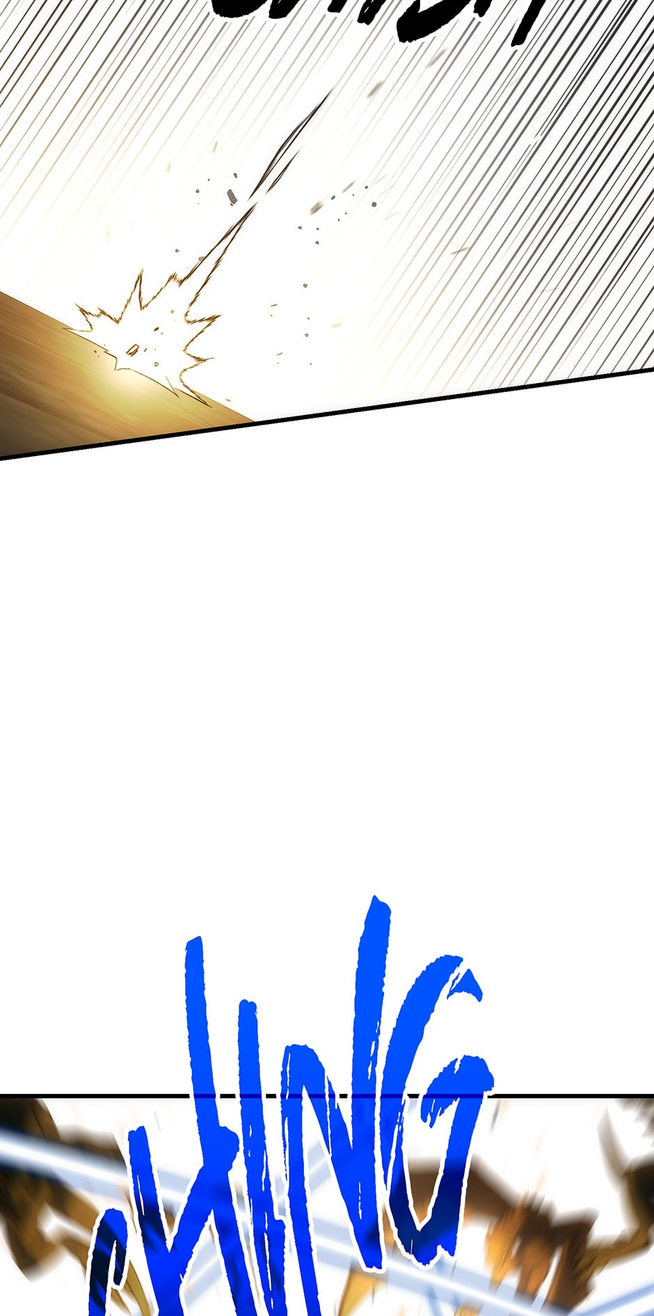 Read The Hero Returns chapter 19 image 102 on Lezhin
