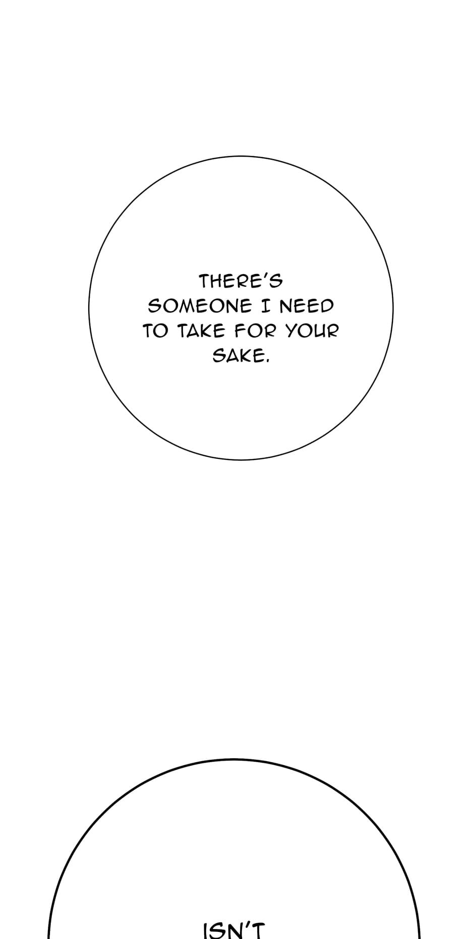Read The Hero Returns chapter 19 image 41 on Lezhin