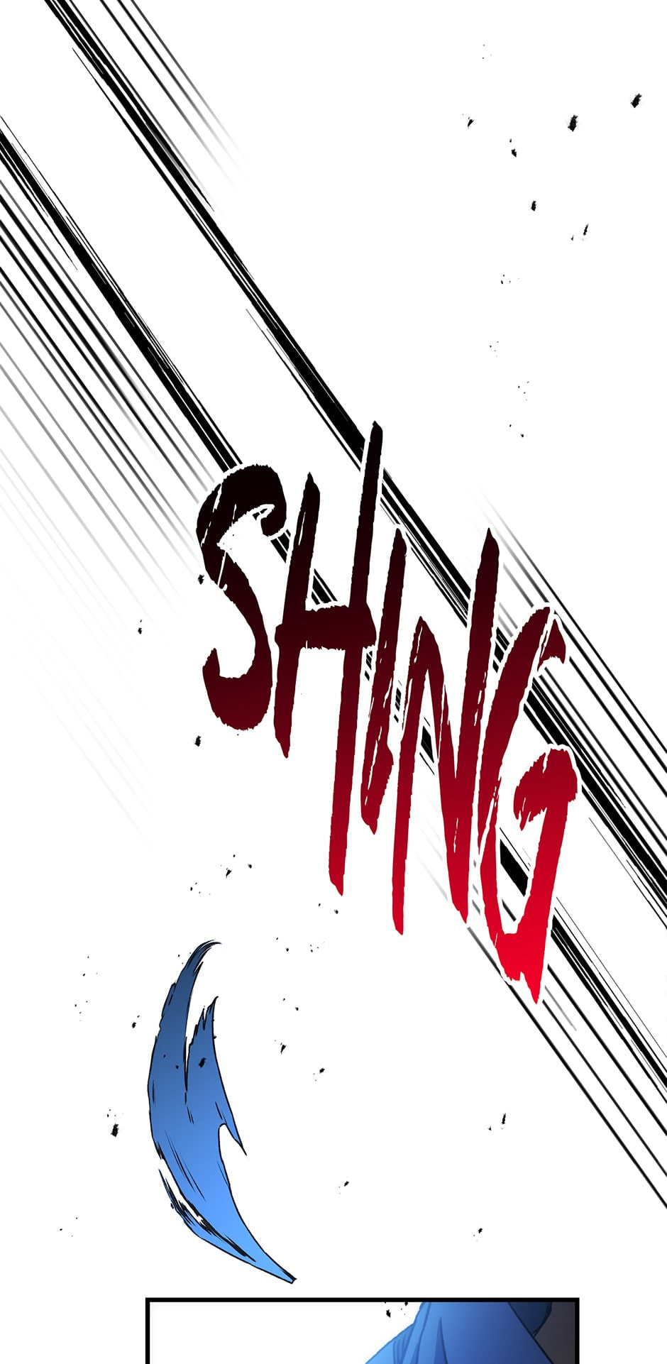 Read The Hero Returns chapter 19 image 62 on Lezhin
