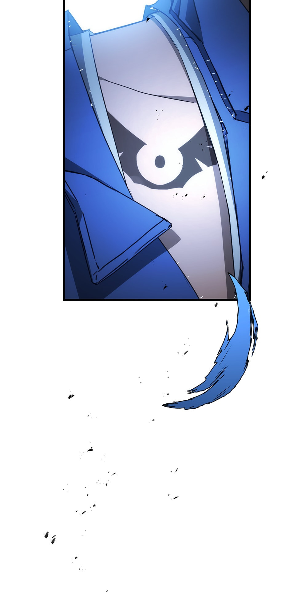 Read The Hero Returns chapter 19 image 63 on Lezhin