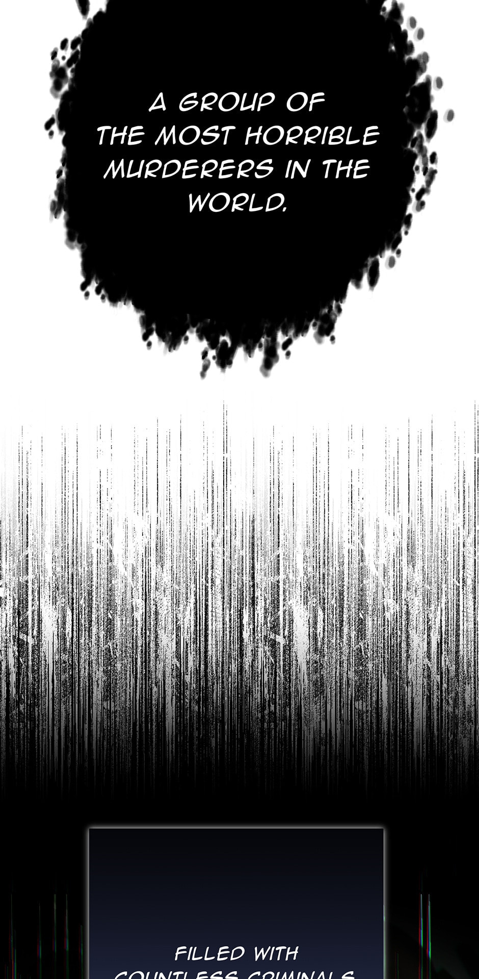 Read The Hero Returns chapter 19 image 65 on Lezhin