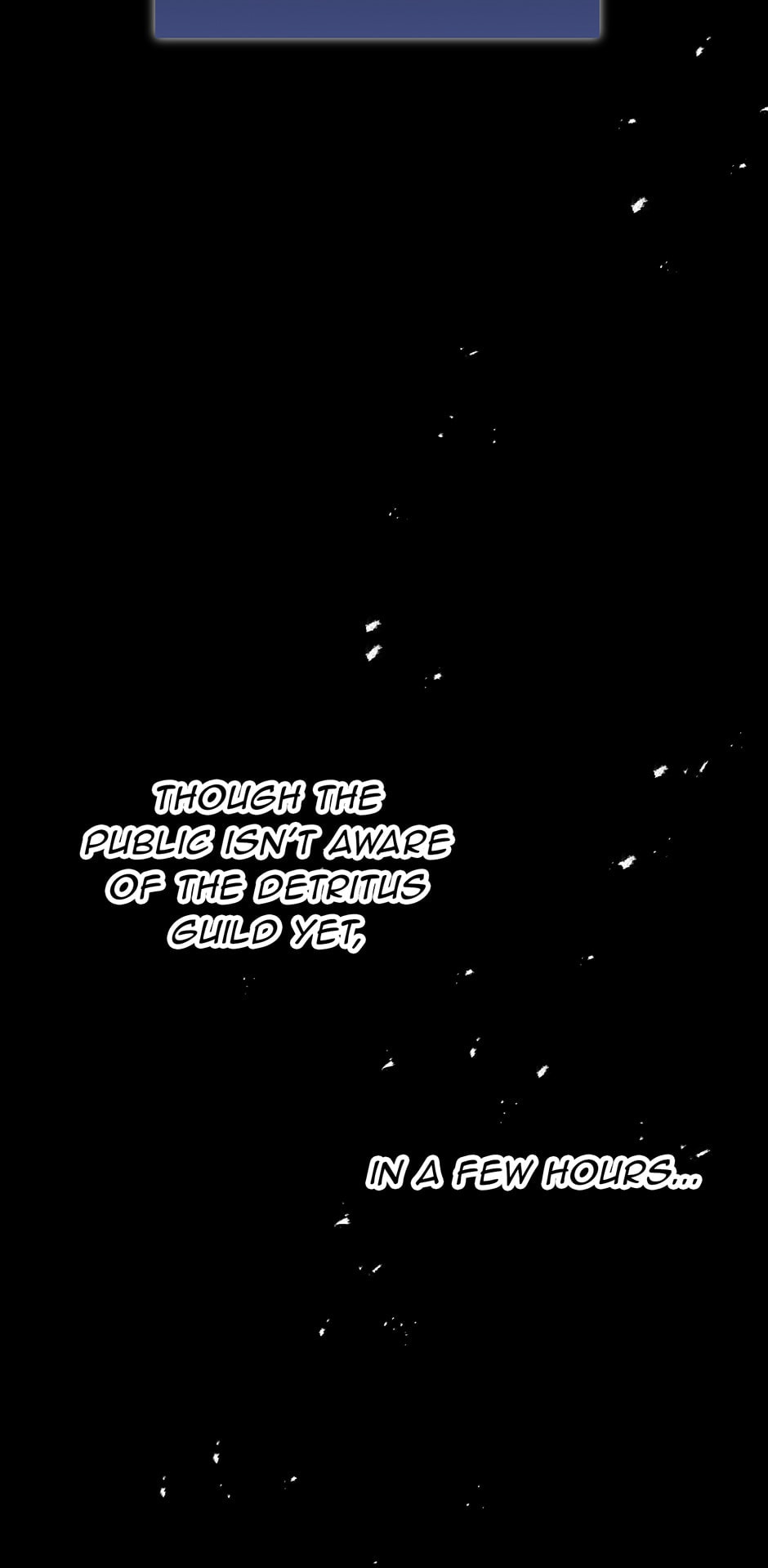 Read The Hero Returns chapter 19 image 67 on Lezhin