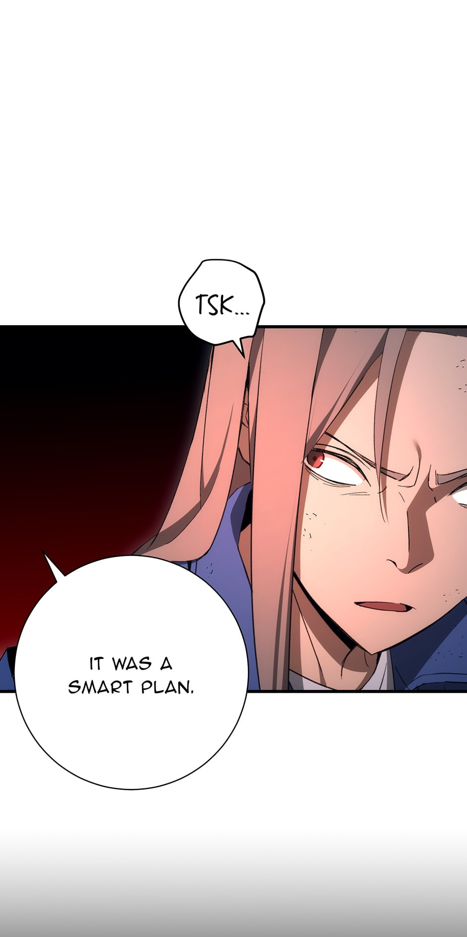 Read The Hero Returns chapter 19 image 72 on Lezhin