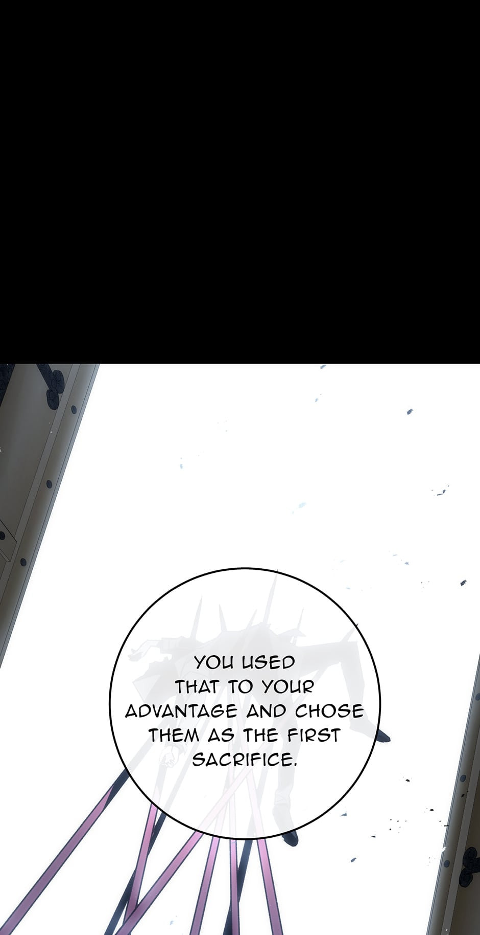 Read The Hero Returns chapter 19 image 76 on Lezhin