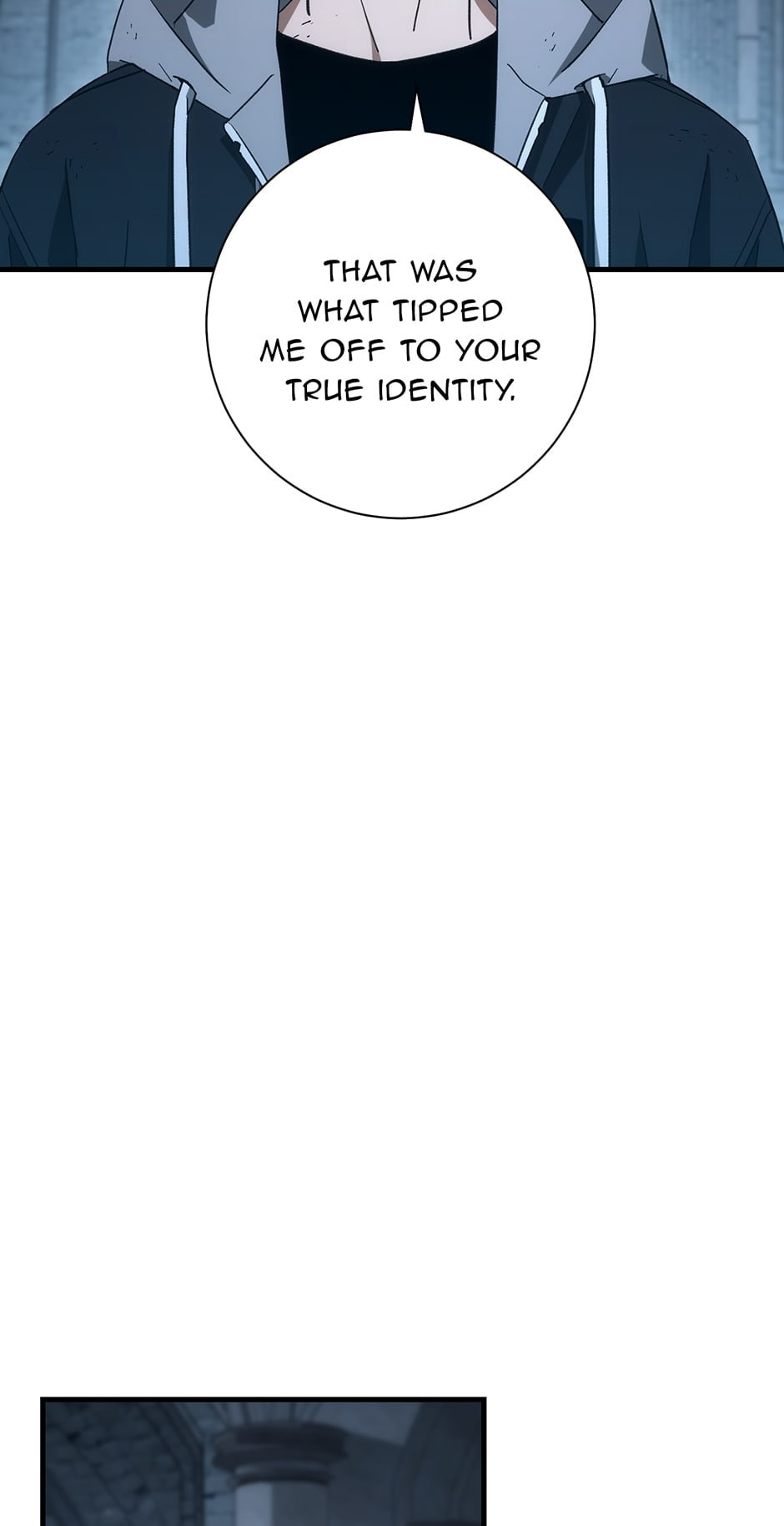 Read The Hero Returns chapter 19 image 79 on Lezhin