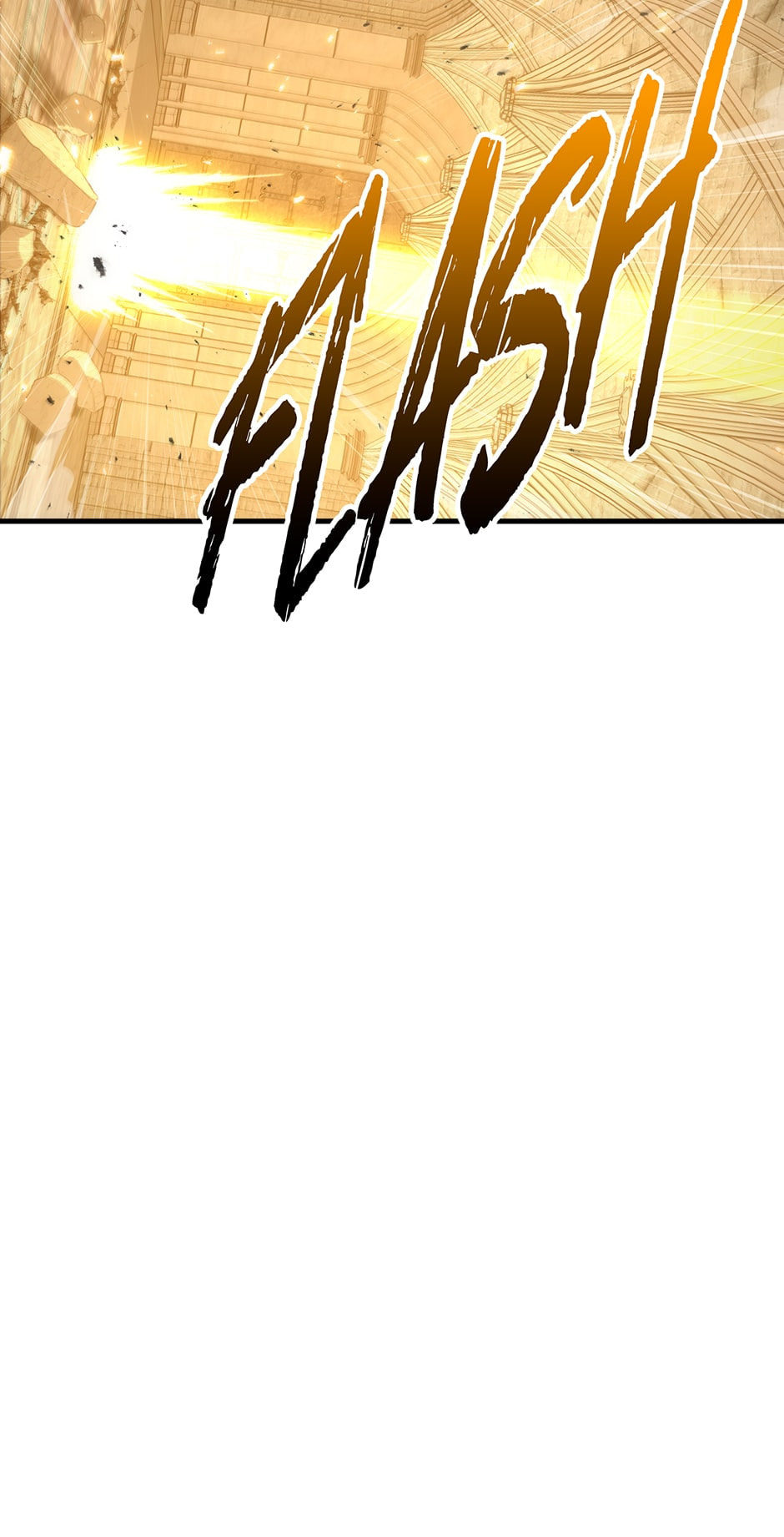 Read The Hero Returns chapter 19 image 89 on Lezhin